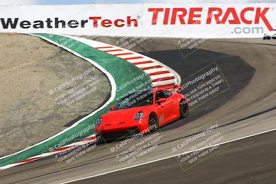 media/May-17-2025-Speed Ventures (Sat) [[f9f9f70676]]/Red/Session 3 (Corkscrew)/